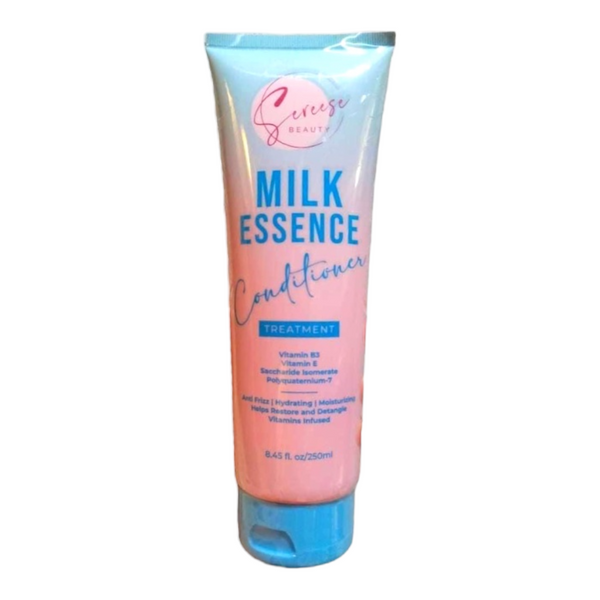 Sereese Beauty Conditioner