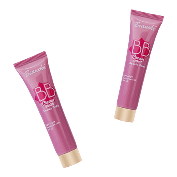 Beauche BB Cream