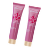 Beauche BB Cream