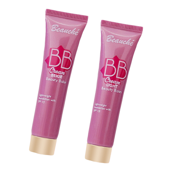 Beauche BB Cream