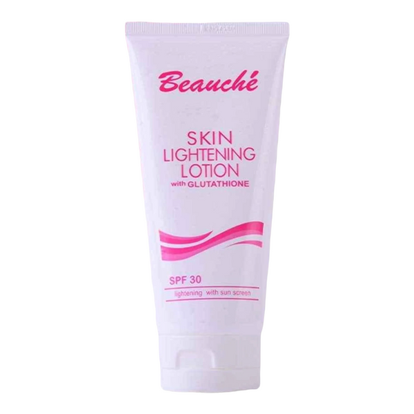 Beauche Skin Lightening Lotion