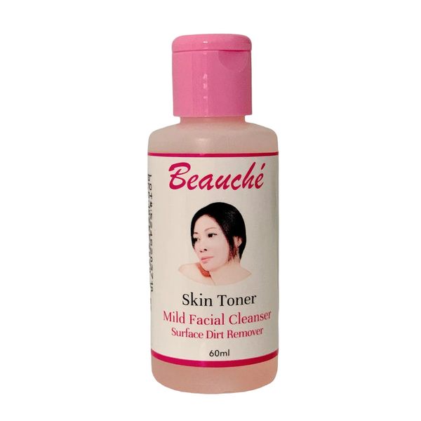 Beauche Skin Toner