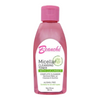 Beauche Micellar Toner