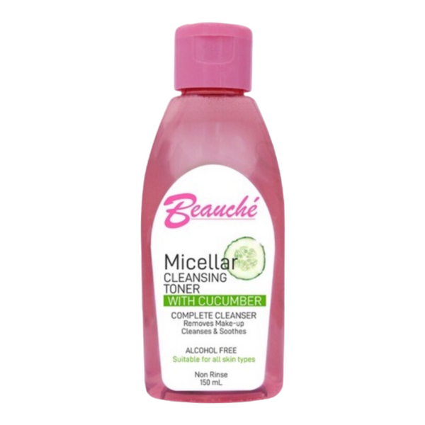 Beauche Micellar Toner
