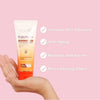 Brilliant Skin Essentials Kojic Acid + L Glutathione Lotion