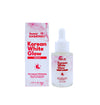 Rosmar Kagayaku Korean White Glow Serum