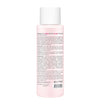 Snailwhite Glow Potion AHA-BHA Toner