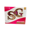 Speaks G Rejuvenating Set