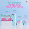 Perfect Skin Rejuvenating Set 2