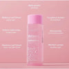 Brilliant Skin Essentials Facial Whitening Toner