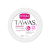 DEOplus Tawas Powder Skin Lightening