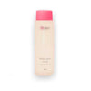 RYXSkin Hydra Glow Hydrating Toner