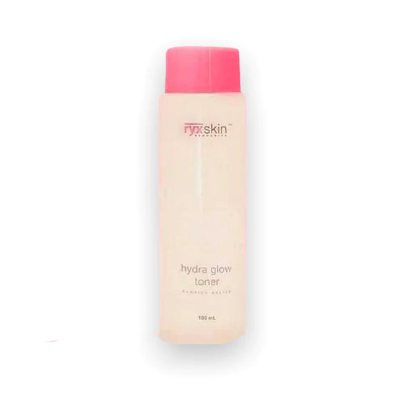 RYXSkin Hydra Glow Hydrating Toner