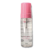 RYXSkin Hydra Glow Hydrating Foam Cleanser