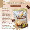 Glowming Shape Detox Premium Coffee Shape