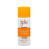 Belo Intense White Deo Roll On