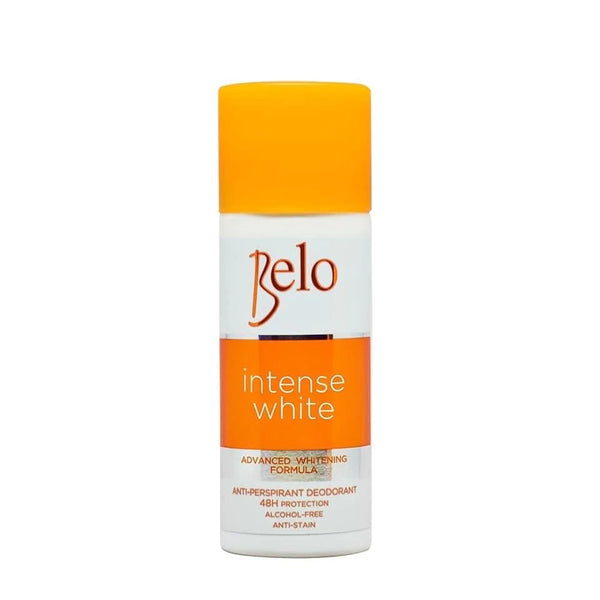 Belo Intense White Deo Roll On