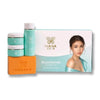 Ivana Skin Rejuvenating Glow Kit