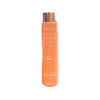 RYXSkin ClearBomb Toner