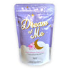 Luna Aura Dream Of Me Cherry Blossom Yogurt Drink