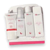 RYXSkin Beyouthiful Power Kit