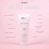 RYXSkin Glow Boost Milky Wash