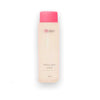 RYXSkin Hydra Glow Hydrating Toner