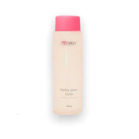 RYXSkin Hydra Glow Hydrating Toner