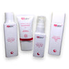 RYXSkin Beyouthiful Power Kit