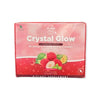 Crystal Glow Collagen Juice Drink Lychee