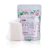 Brilliant Skin Essentials Milky White Whip Soap
