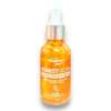 HonestGlow 24k Gold Papaya Serum