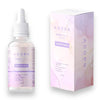 Adorn Glow Potion Serum