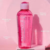 Brilliant Skin Essentials Micellar Cleansing water