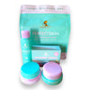 Perfect Skin Rejuvenating Set 2