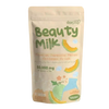 Dear Face Beauty Milk Japanese Collagen Melon Drink