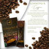 Slimming K Coffee