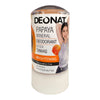 Deonat Papaya Mineral Deodorant Stick
