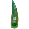 Aloe Grow Shampoo