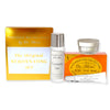 Dr.Alvin Rejuvenating Set