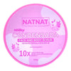 NatNat Milky Condensada Face & Body Scrub