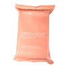 Fairy Skin Derma Soap