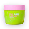 Babe Formula Avo Babe Hair Day