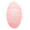 Fairy Skin Premium Brightening Sunscreen