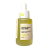 Catt & Co Bright & Free Elbows, Knees, & Butt Serum