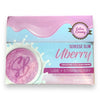 Sereese Slim Collagen Drink
