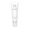 Luxe Skin Collagen Facial Cleanser