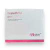 RYXSkin Beyouthiful Power Kit