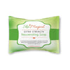 Skin Magical Extra Strength Rejuvenating Face & Body Soap