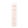 RYXSkin Rejuvenating Toner